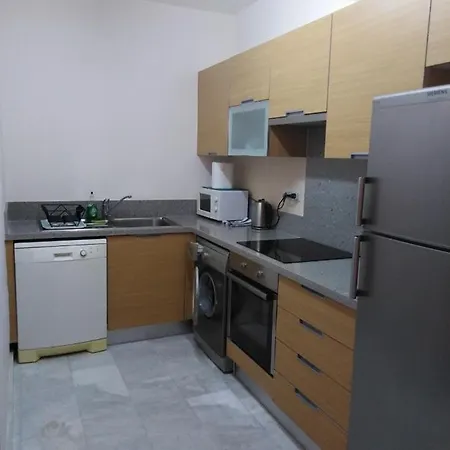 1bd Amathusa