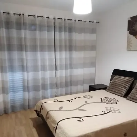 1bd Amathusa * לימסול