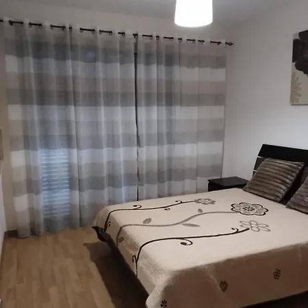 1bd Amathusa *